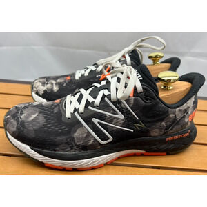 New Balance Fresh Foam X 880v13 London Marathon Edition Size 8.5B